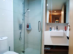 Eight Riversuites (D12), Condominium #217041101